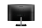 Philips 80,0cm (31,5) 322E1C 16:09 HDMI+DP VA
