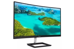 Philips 80,0cm (31,5) 325E1C 16:09 HDMI+DP VA