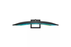 Philips 80,0cm (31,5) 325E1C 16:09 HDMI+DP VA