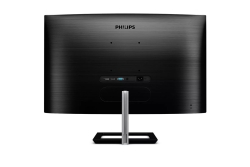 Philips 80,0cm (31,5) 325E1C 16:09 HDMI+DP VA