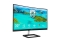 Philips 80,0cm (31,5) 325E1C 16:09 HDMI+DP VA