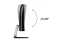 Philips 80,0cm (31,5) 325E1C 16:09 HDMI+DP VA