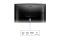 Philips 80,0cm (31,5) 325E1C 16:09 HDMI+DP VA