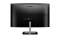 Philips 80,0cm (31,5) 325E1C 16:09 HDMI+DP VA