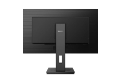 Philips 80,0cm (31,5) 325B1L 16:09 2xHDMI+DP IPS