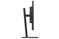 Philips 80,0cm (31,5) 325B1L 16:09 2xHDMI+DP IPS