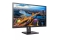 Philips 80,0cm (31,5) 325B1L 16:09 2xHDMI+DP IPS