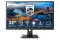 Philips 80,0cm (31,5) 325B1L 16:09 2xHDMI+DP IPS