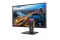 Philips 80,0cm (31,5) 325B1L 16:09 2xHDMI+DP IPS