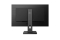 Philips 80,0cm (31,5) 325B1L 16:09 2xHDMI+DP IPS