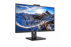 Philips 80,0cm (31,5) 326P1H 16:09 2xHDMI+DP+USB-C IPS