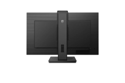 Philips 80,0cm (31,5) 326P1H 16:09 2xHDMI+DP+USB-C IPS