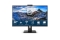 Philips 80,0cm (31,5) 326P1H 16:09 2xHDMI+DP+USB-C IPS