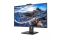 Philips 80,0cm (31,5) 326P1H 16:09 2xHDMI+DP+USB-C IPS