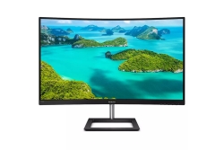 Philips 80,0cm (31,5) 328E1CA 16:09 2xHDMI+DP VA