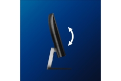 Philips 80,0cm (31,5) 328E1CA 16:09 2xHDMI+DP VA