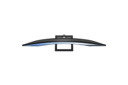 Philips 80,0cm (31,5) 328E1CA 16:09 2xHDMI+DP VA