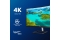 Philips 80,0cm (31,5) 328E1CA 16:09 2xHDMI+DP VA