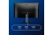 Philips 80,0cm (31,5) 328E1CA 16:09 2xHDMI+DP VA