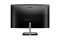 Philips 80,0cm (31,5) 328E1CA 16:09 2xHDMI+DP VA