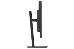 Philips 80,0cm (31,5) 329P1H 16:09 2xHDMI+DP+USB-C Webcam