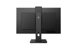 Philips 80,0cm (31,5) 329P1H 16:09 2xHDMI+DP+USB-C Webcam