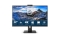 Philips 80,0cm (31,5) 329P1H 16:09 2xHDMI+DP+USB-C Webcam