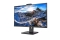 Philips 80,0cm (31,5) 329P1H 16:09 2xHDMI+DP+USB-C Webcam