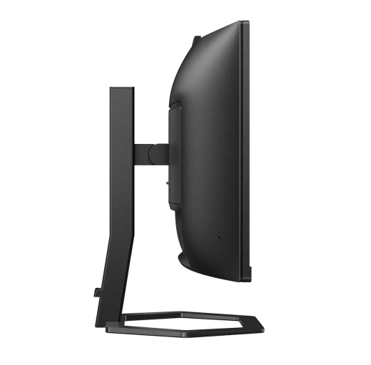 Philips 86,4cm (34,0) 34E1C5600HE 16:09 HDMI+DP+USB-C VA