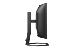 Philips 86,4cm (34,0) 34E1C5600HE 16:09 HDMI+DP+USB-C VA