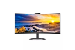 Philips 86,4cm (34,0) 34E1C5600HE 16:09 HDMI+DP+USB-C VA
