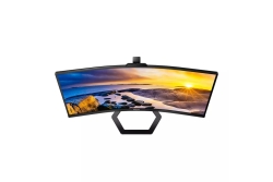 Philips 86,4cm (34,0) 34E1C5600HE 16:09 HDMI+DP+USB-C VA