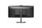 Philips 86,4cm (34,0) 34E1C5600HE 16:09 HDMI+DP+USB-C VA
