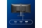 Philips 86,4cm (34,0) 34E1C5600HE 16:09 HDMI+DP+USB-C VA