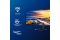 Philips 86,4cm (34,0) 34E1C5600HE 16:09 HDMI+DP+USB-C VA