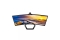 Philips 86,4cm (34,0) 34E1C5600HE 16:09 HDMI+DP+USB-C VA