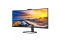 Philips 86,4cm (34,0) 34E1C5600HE 16:09 HDMI+DP+USB-C VA