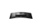 Philips 86,4cm (34,0) 34E1C5600HE 16:09 HDMI+DP+USB-C VA