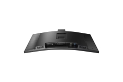 Philips 86,4cm (34,0) 34B1U5600CH 21:09 HDMI+DP+USB-C VA