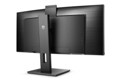 Philips 86,4cm (34,0) 34B1U5600CH 21:09 HDMI+DP+USB-C VA