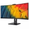 Philips 86,4cm (34,0) 34B1U5600CH 21:09 HDMI+DP+USB-C VA