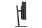 Philips 86,4cm (34,0) 34B1U5600CH 21:09 HDMI+DP+USB-C VA