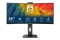 Philips 86,4cm (34,0) 34B1U5600CH 21:09 HDMI+DP+USB-C VA