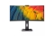 Philips 86,4cm (34,0) 34B1U5600CH 21:09 HDMI+DP+USB-C VA