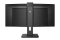 Philips 86,4cm (34,0) 34B1U5600CH 21:09 HDMI+DP+USB-C VA