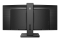 Philips 86,4cm (34,0) 34B1U5600CH 21:09 HDMI+DP+USB-C VA
