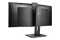 Philips 86,4cm (34,0) 34B1U5600CH 21:09 HDMI+DP+USB-C VA