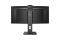 Philips 86,4cm (34,0) 34B1U5600CH 21:09 HDMI+DP+USB-C VA
