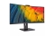 Philips 86,4cm (34,0) 34B1U5600CH 21:09 HDMI+DP+USB-C VA