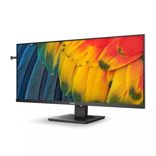 Philips 100,4cm(39,5) 40B1U5600 21:09 2xHDMI+DP+USB VA